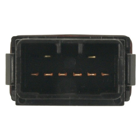 Standard Ignition Hazard Warning Switch P/N:HZS141 Fits: Hyundai Sonata 08-06 - Image 2