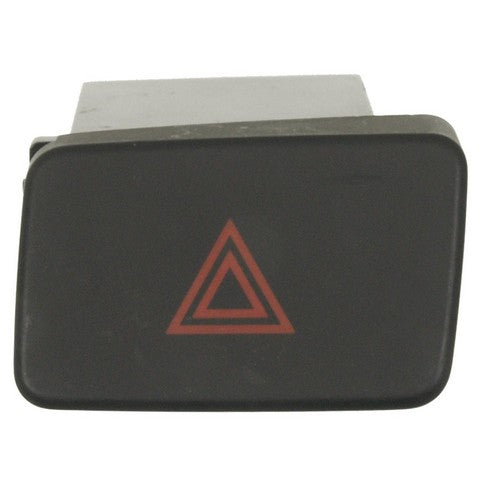 Standard Ignition Hazard Warning Switch P/N:HZS142 Fits: Hyundai Santa Fe 06-05 - Image 1
