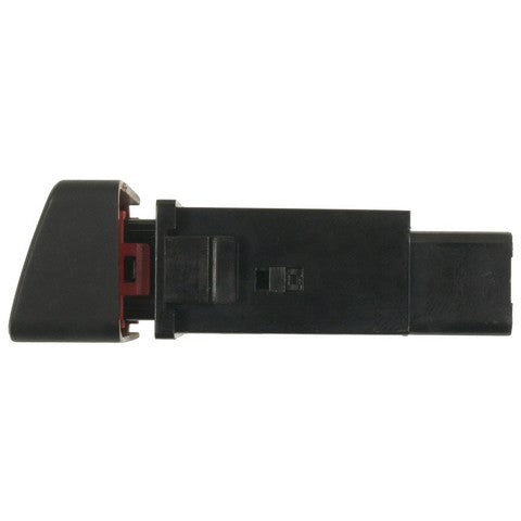 Standard Ignition Hazard Warning Switch P/N:HZS142 Fits: Hyundai Santa Fe 06-05 - Image 3