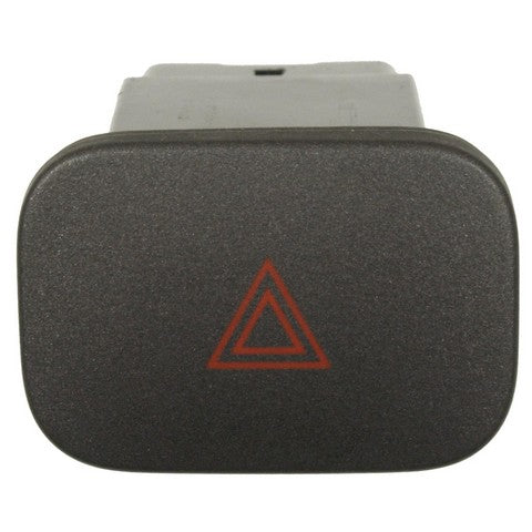 Standard Ignition Hazard Warning Switch P/N:HZS143 Fits: Hyundai Elantra 06-04 - Image 1
