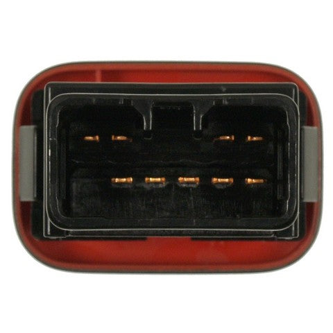 Standard Ignition Hazard Warning Switch P/N:HZS143 Fits: Hyundai Elantra 06-04 - Image 2