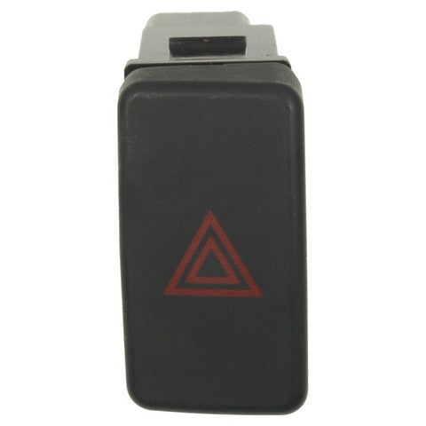Standard Ignition Hazard Warning Switch P/N:HZS144 Fits: Hyundai Sonata 08-06 - Image 1