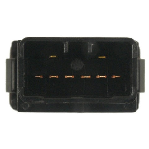 Standard Ignition Hazard Warning Switch P/N:HZS144 Fits: Hyundai Sonata 08-06 - Image 2