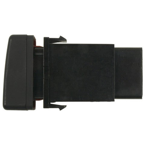 Standard Ignition Hazard Warning Switch P/N:HZS144 Fits: Hyundai Sonata 08-06 - Image 3
