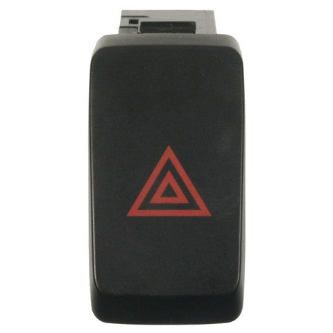 Standard Ignition Hazard Warning Switch P/N:HZS145 Fits: Kia Spectra 06-04 - Image 1