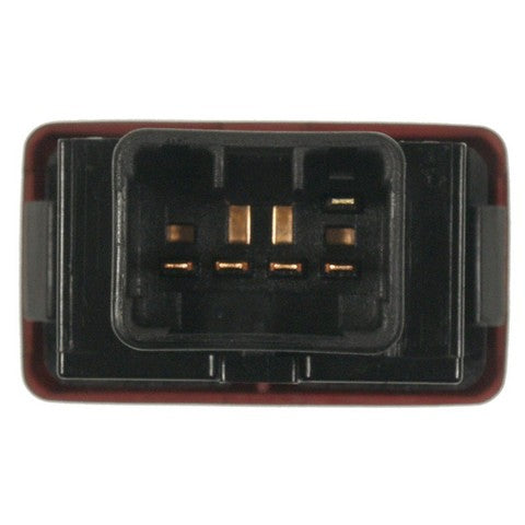 Standard Ignition Hazard Warning Switch P/N:HZS145 Fits: Kia Spectra 06-04 - Image 2