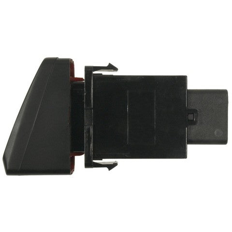 Standard Ignition Hazard Warning Switch P/N:HZS145 Fits: Kia Spectra 06-04 - Image 3