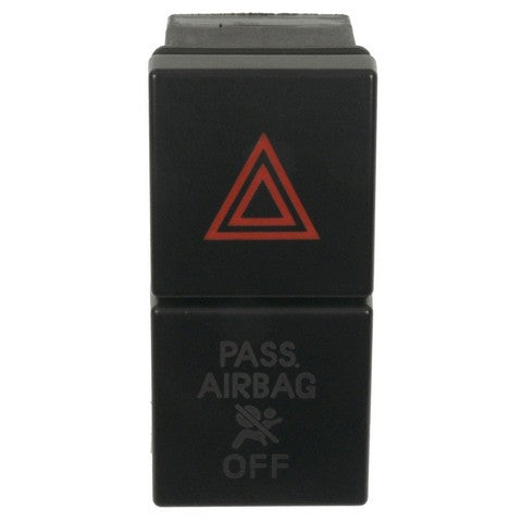 Standard Ignition Hazard Warning Switch P/N:HZS146 Fits: Ford Focus 07-04 - Image 1