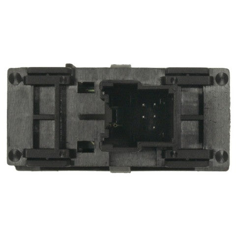 Standard Ignition Hazard Warning Switch P/N:HZS146 Fits: Ford Focus 07-04 - Image 2