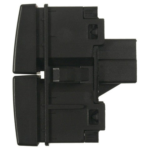 Standard Ignition Hazard Warning Switch P/N:HZS146 Fits: Ford Focus 07-04 - Image 3