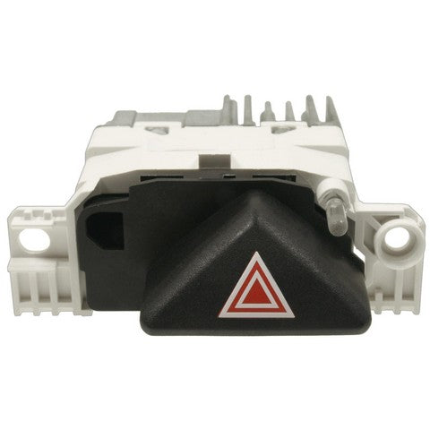Standard Ignition Hazard Warning Switch P/N:HZS147 Fits: Ford Focus 01-00 - Image 1