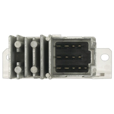 Standard Ignition Hazard Warning Switch P/N:HZS147 Fits: Ford Focus 01-00 - Image 2