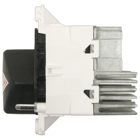 Standard Ignition Hazard Warning Switch P/N:HZS147 Fits: Ford Focus 01-00 - Image 3