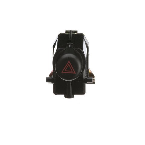 Standard Ignition Hazard Warning Switch P/N:HZS149 Fits: Jeep Liberty 07-02 - Image 2