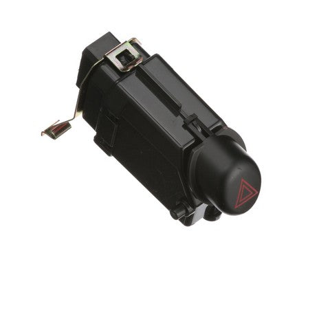 Standard Ignition Hazard Warning Switch P/N:HZS149 Fits: Jeep Liberty 07-02 - Image 1