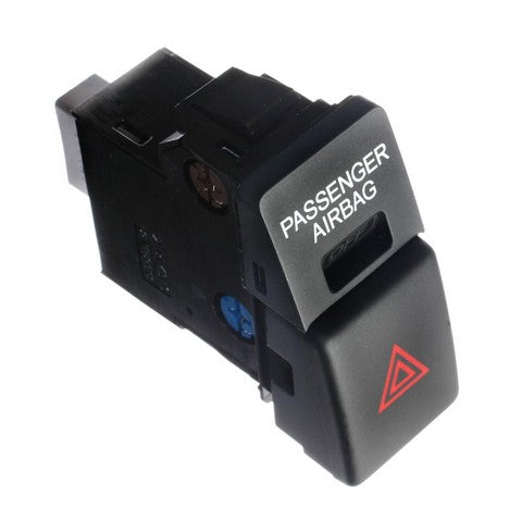 Standard Ignition Hazard Warning Switch P/N:HZS151 Fits: Acura Tsx 08-06 - Image 1
