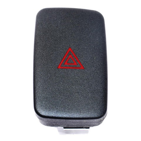 Standard Ignition Hazard Warning Switch P/N:HZS152 Fits: Acura Mdx 06-04 - Image 2