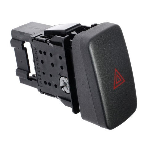 Standard Ignition Hazard Warning Switch P/N:HZS152 Fits: Acura Mdx 06-04 - Image 1