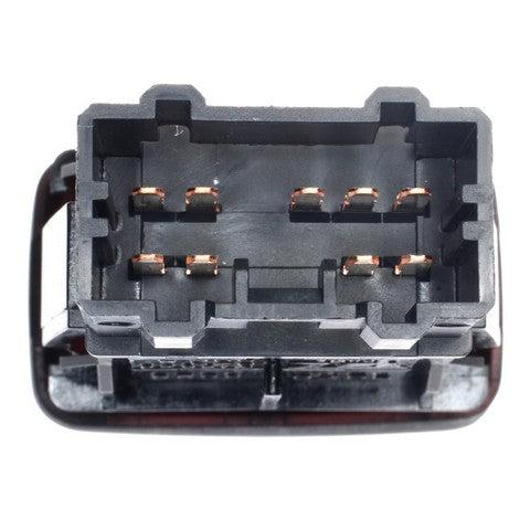 Standard Ignition Hazard Warning Switch P/N:HZS152 Fits: Acura Mdx 06-04 - Image 3