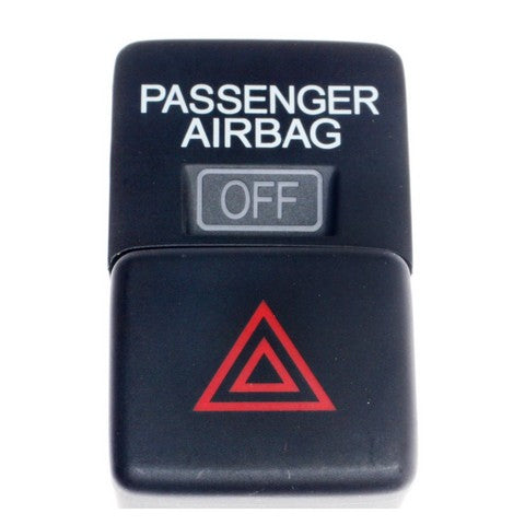 Standard Ignition Hazard Warning Switch P/N:HZS153 Fits: Acura Tl 08-05 - Image 2