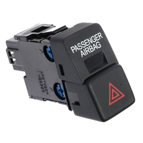 Standard Ignition Hazard Warning Switch P/N:HZS153 Fits: Acura Tl 08-05 - Image 1