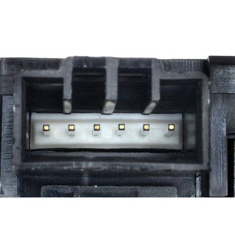 Standard Ignition Hazard Warning Switch P/N:HZS153 Fits: Acura Tl 08-05 - Image 3