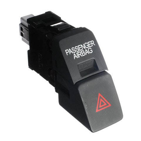 Standard Ignition Hazard Warning Switch P/N:HZS154 Fits: Acura Mdx 2007 - Image 1