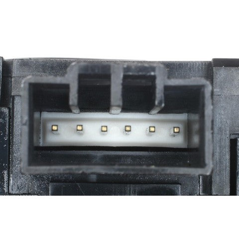 Standard Ignition Hazard Warning Switch P/N:HZS154 Fits: Acura Mdx 2007 - Image 3