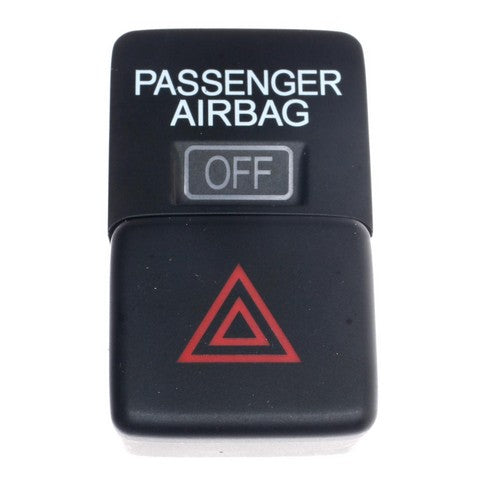 Standard Ignition Hazard Warning Switch P/N:HZS155 Fits: Acura Tl 08-07 - Image 2