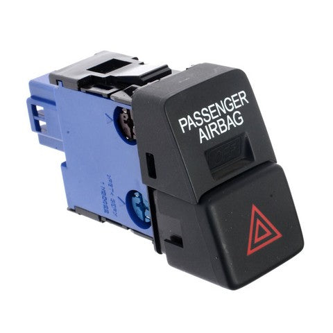 Standard Ignition Hazard Warning Switch P/N:HZS155 Fits: Acura Tl 08-07 - Image 1