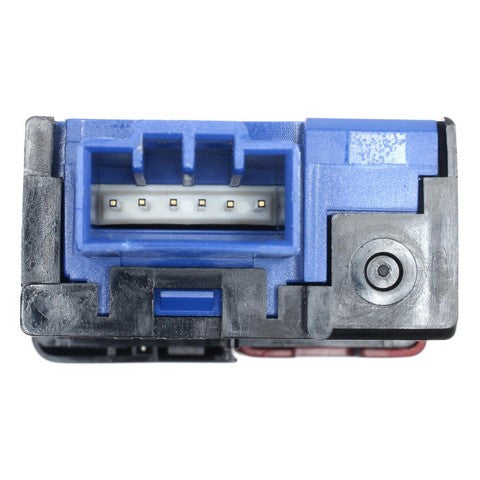 Standard Ignition Hazard Warning Switch P/N:HZS155 Fits: Acura Tl 08-07 - Image 3