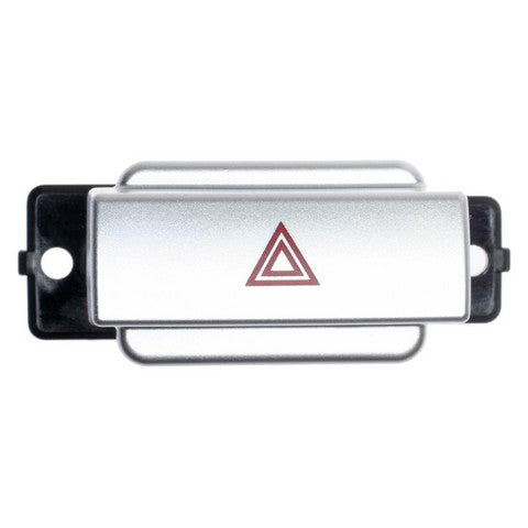 Standard Ignition Hazard Warning Switch P/N:HZS156 Fits: Acura Rdx 2007 - Image 2