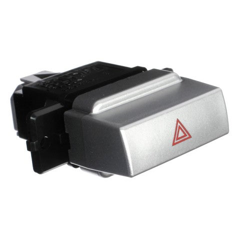 Standard Ignition Hazard Warning Switch P/N:HZS156 Fits: Acura Rdx 2007 - Image 1