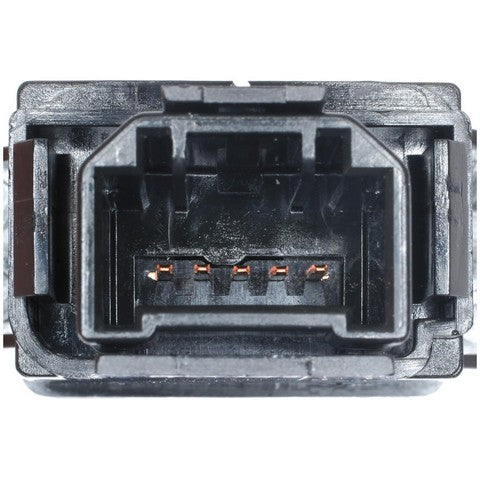 Standard Ignition Hazard Warning Switch P/N:HZS156 Fits: Acura Rdx 2007 - Image 3