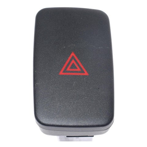 Standard Ignition Hazard Warning Switch P/N:HZS157 Fits: Acura Mdx 02-01 - Image 2