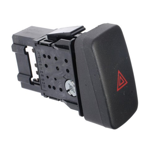 Standard Ignition Hazard Warning Switch P/N:HZS157 Fits: Acura Mdx 02-01 - Image 1
