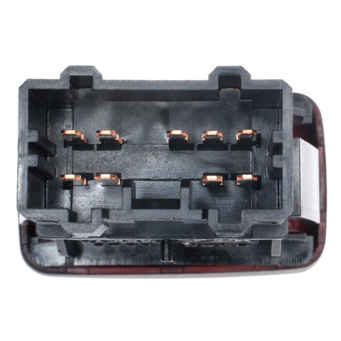 Standard Ignition Hazard Warning Switch P/N:HZS157 Fits: Acura Mdx 02-01 - Image 3