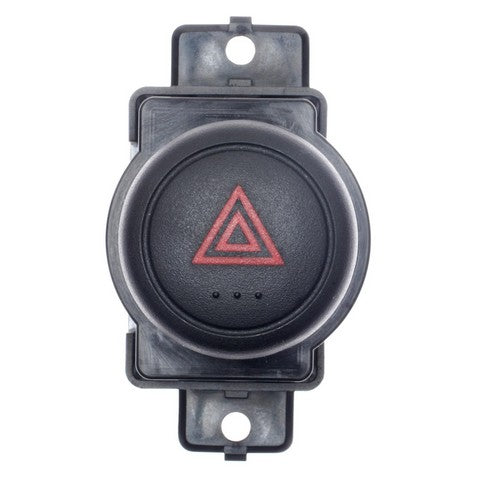 Standard Ignition Hazard Warning Switch P/N:HZS158 Fits: Acura Rsx 06-02, Honda Element 11-03 - Image 2
