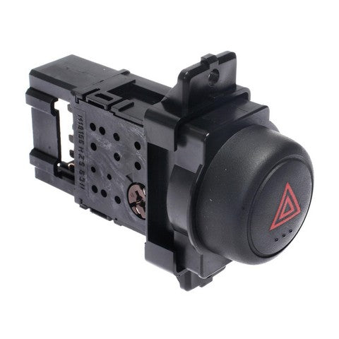 Standard Ignition Hazard Warning Switch P/N:HZS158 Fits: Acura Rsx 06-02, Honda Element 11-03 - Image 1