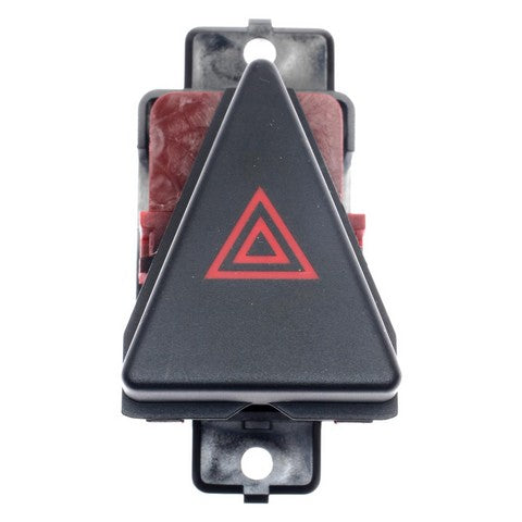 Standard Ignition Hazard Warning Switch P/N:HZS159 Fits: Acura Tsx 05-04 - Image 2