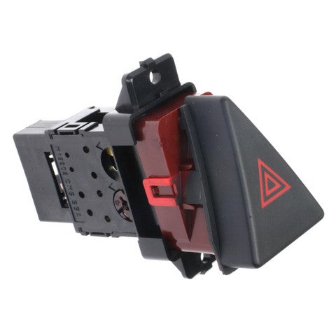 Standard Ignition Hazard Warning Switch P/N:HZS159 Fits: Acura Tsx 05-04 - Image 1