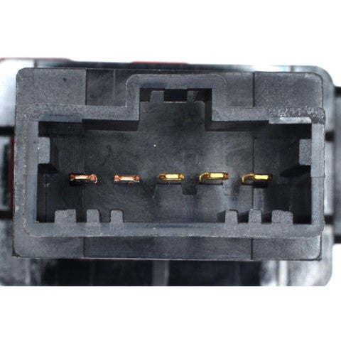 Standard Ignition Hazard Warning Switch P/N:HZS159 Fits: Acura Tsx 05-04 - Image 3