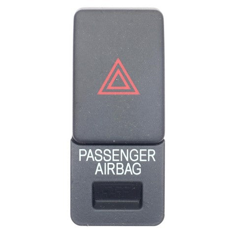 Standard Ignition Hazard Warning Switch P/N:HZS161 Fits: Acura Rl 07-05 - Image 2