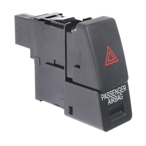 Standard Ignition Hazard Warning Switch P/N:HZS161 Fits: Acura Rl 07-05 - Image 1