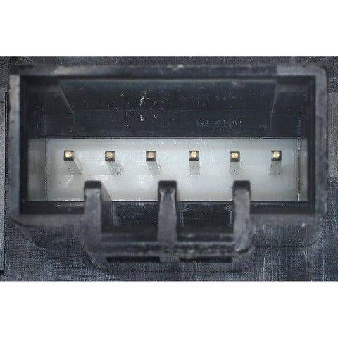 Standard Ignition Hazard Warning Switch P/N:HZS161 Fits: Acura Rl 07-05 - Image 3