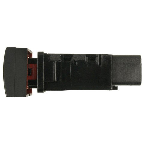 Standard Ignition Hazard Warning Switch P/N:HZS162 Fits: Kia Spectra 06-04 - Image 3