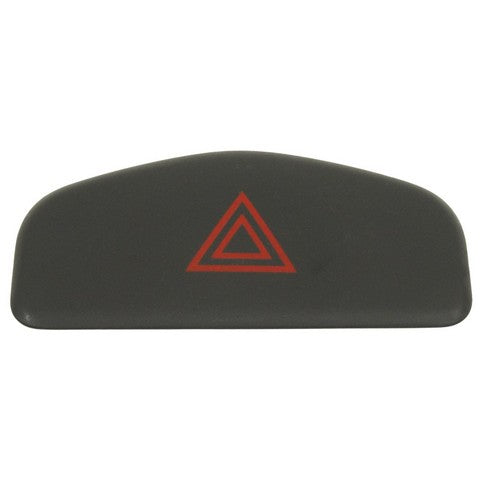 Standard Ignition Hazard Warning Switch P/N:HZS163 Fits: Kia Optima 2007 - Image 1