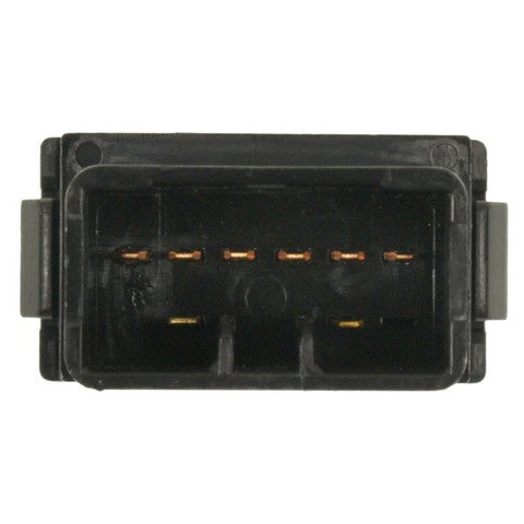 Standard Ignition Hazard Warning Switch P/N:HZS164 Fits: Kia Rio 12-06, Kia Rio5 11-06 - Image 2