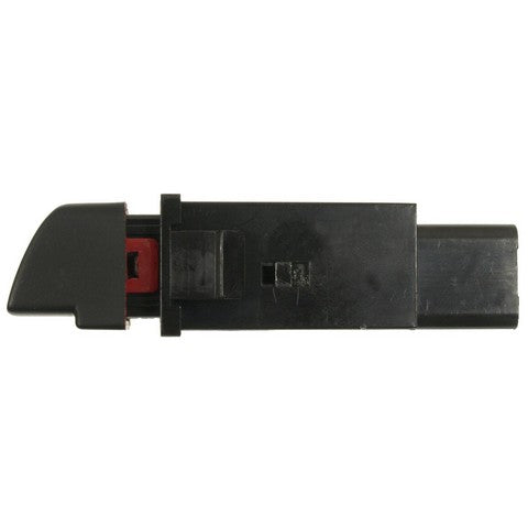 Standard Ignition Hazard Warning Switch P/N:HZS164 Fits: Kia Rio 12-06, Kia Rio5 11-06 - Image 3