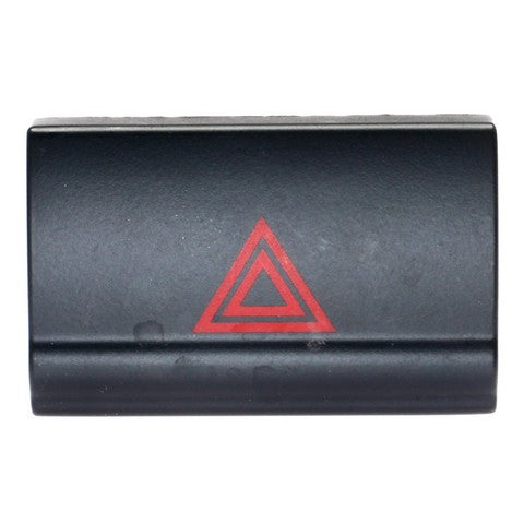 Standard Ignition Hazard Warning Switch P/N:HZS165 Fits: Kia Amanti 2006 - Image 2